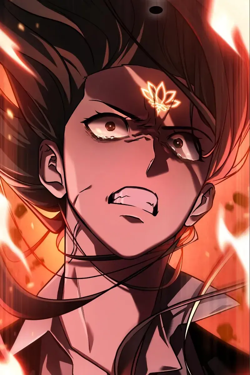 Omniscient-readers-viewpoint Chapter 155 Page 18