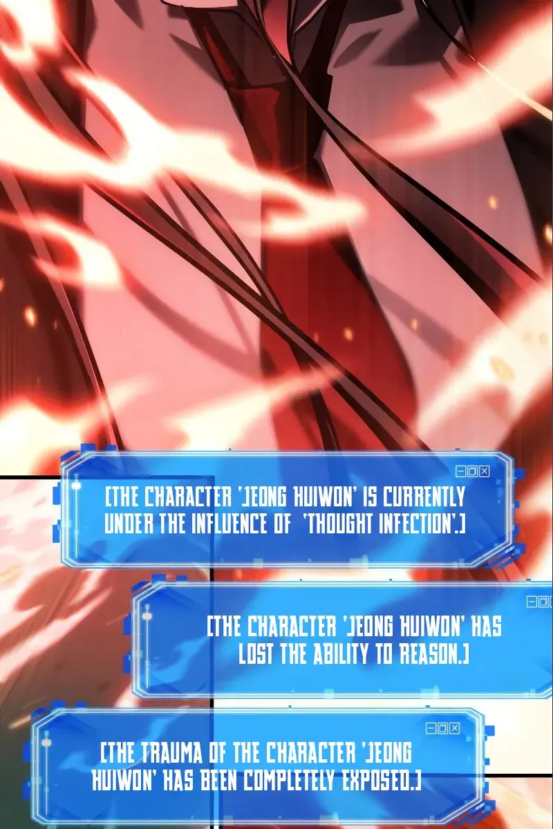 Omniscient-readers-viewpoint Chapter 155 Page 19