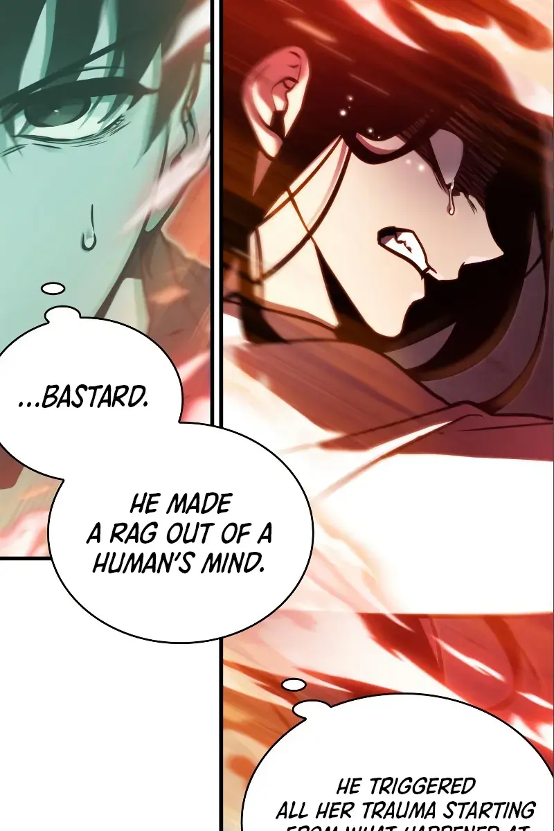 Omniscient-readers-viewpoint Chapter 155 Page 20