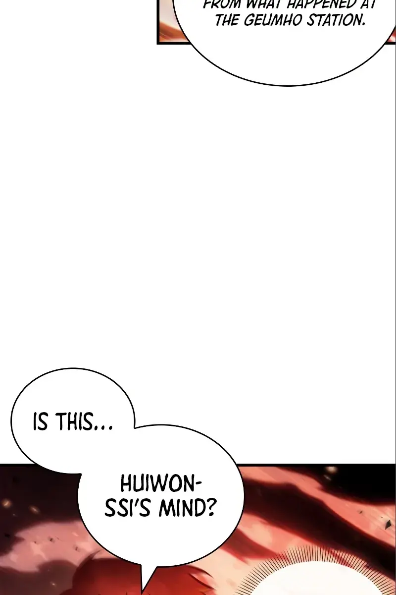 Omniscient-readers-viewpoint Chapter 155 Page 21