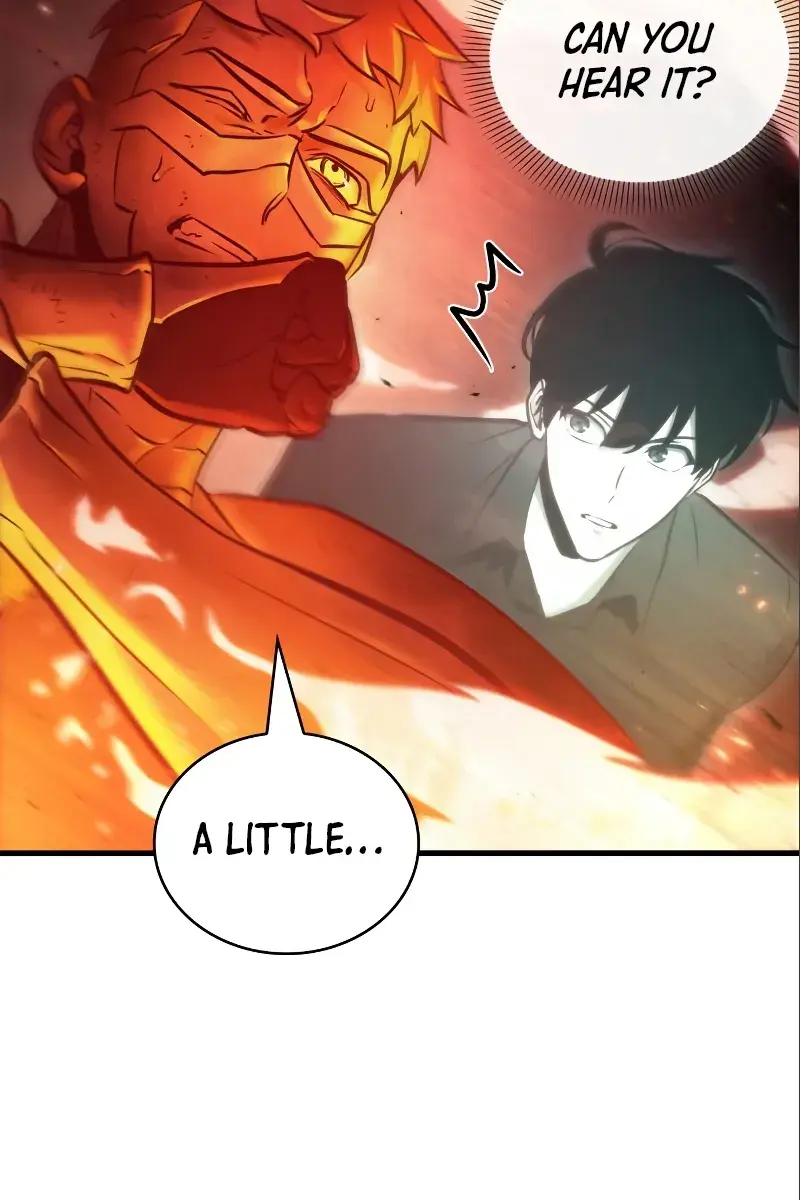 Omniscient-readers-viewpoint Chapter 155 Page 22