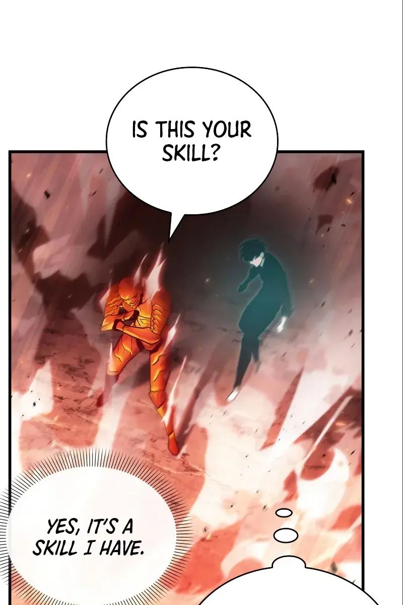 Omniscient-readers-viewpoint Chapter 155 Page 23