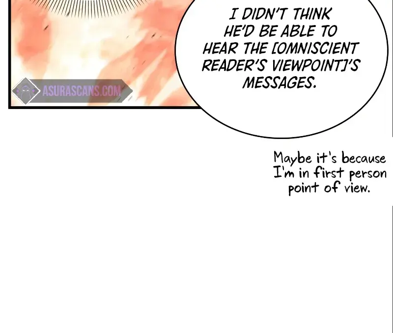 Omniscient-readers-viewpoint Chapter 155 Page 24