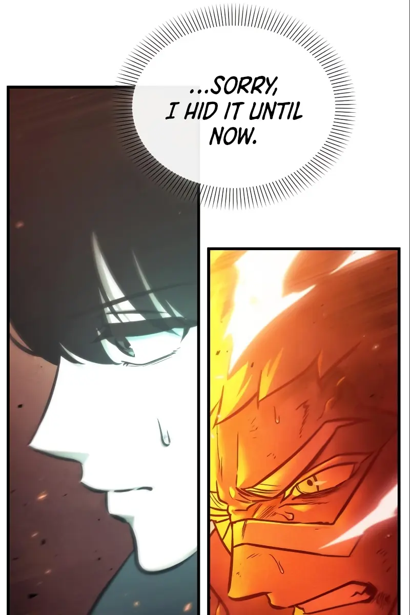 Omniscient-readers-viewpoint Chapter 155 Page 25