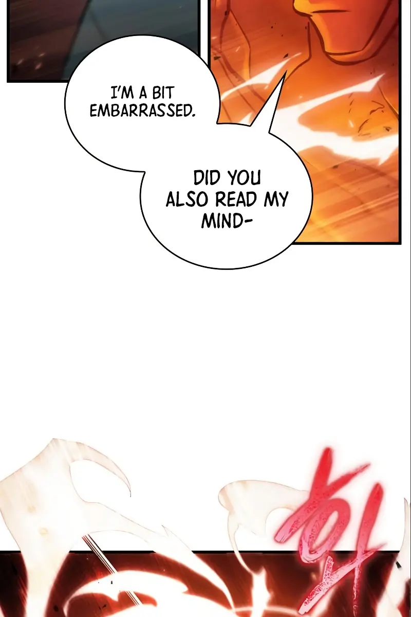 Omniscient-readers-viewpoint Chapter 155 Page 26