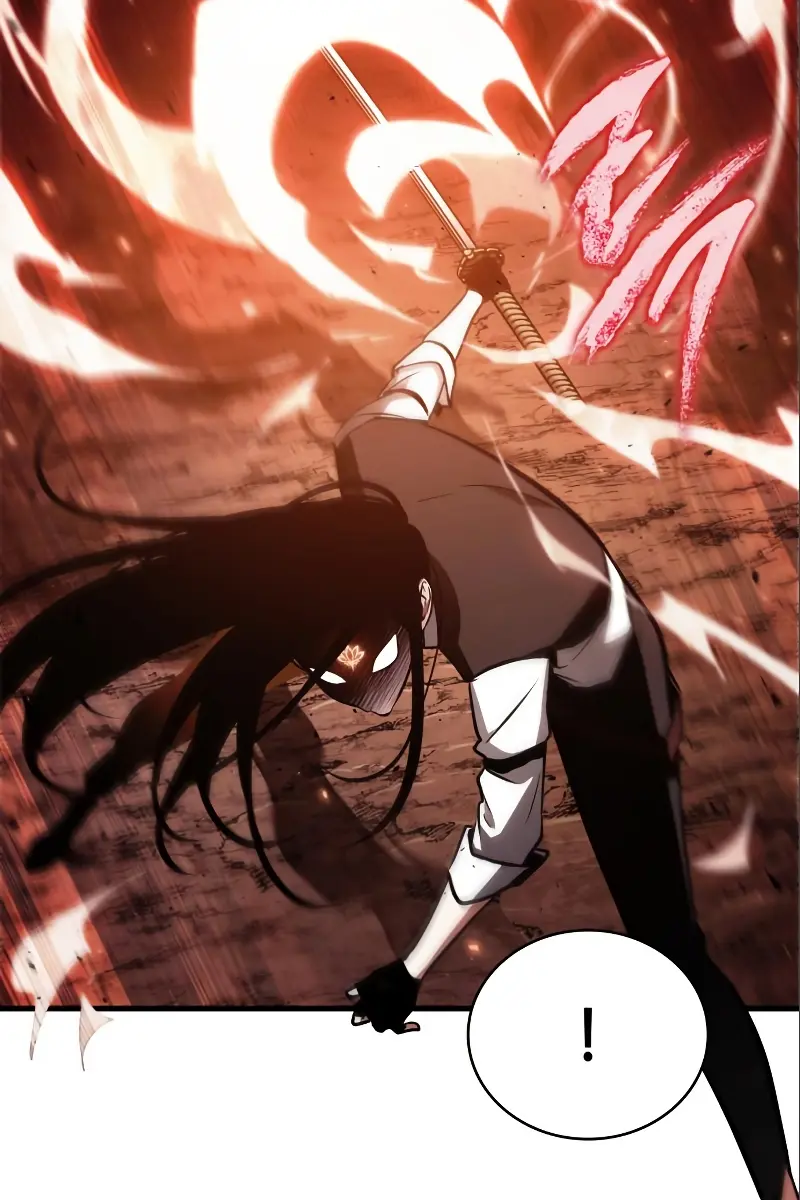 Omniscient-readers-viewpoint Chapter 155 Page 27