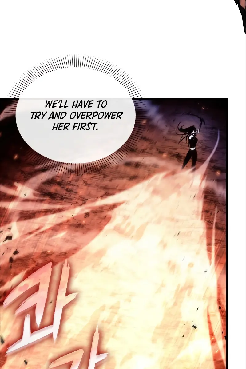 Omniscient-readers-viewpoint Chapter 155 Page 28