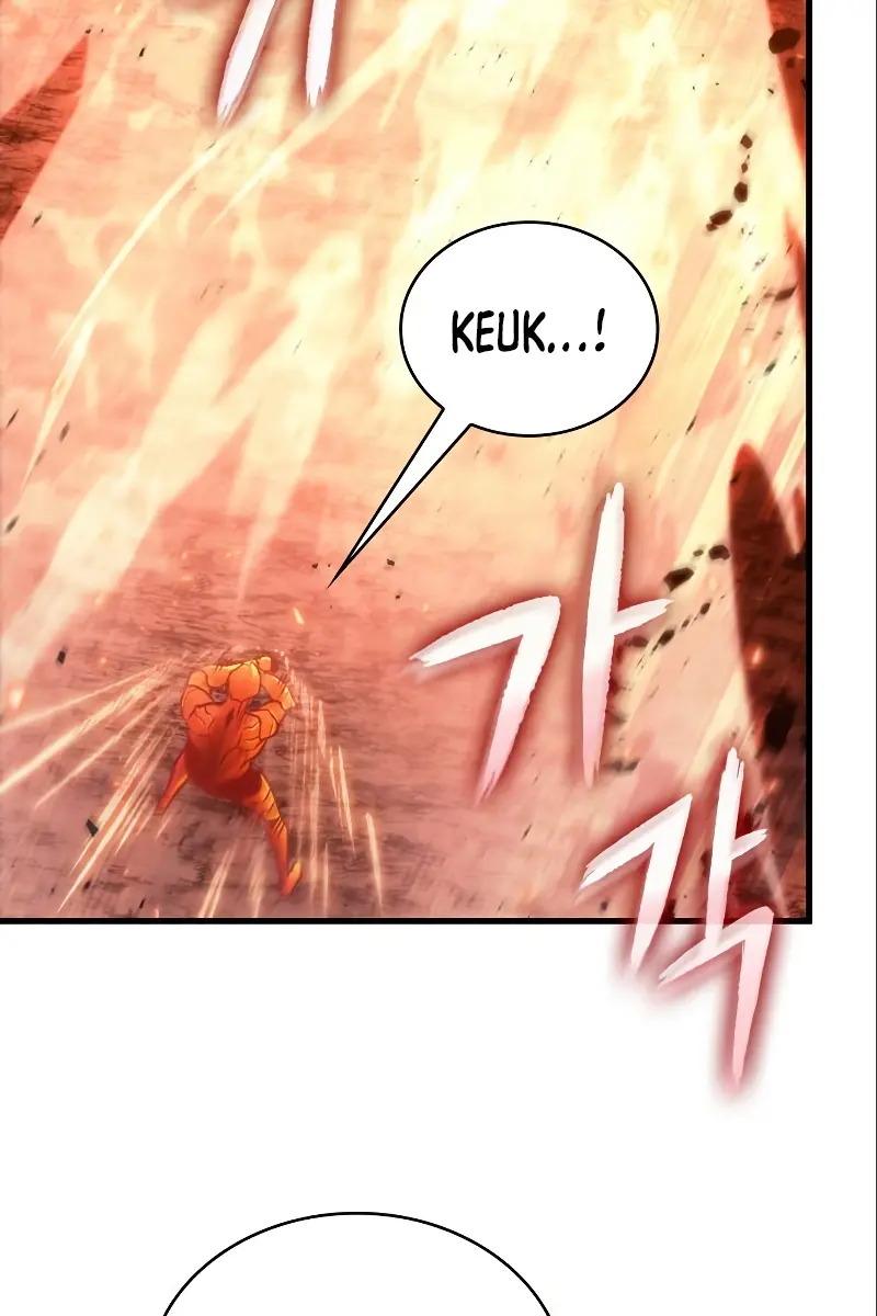 Omniscient-readers-viewpoint Chapter 155 Page 29