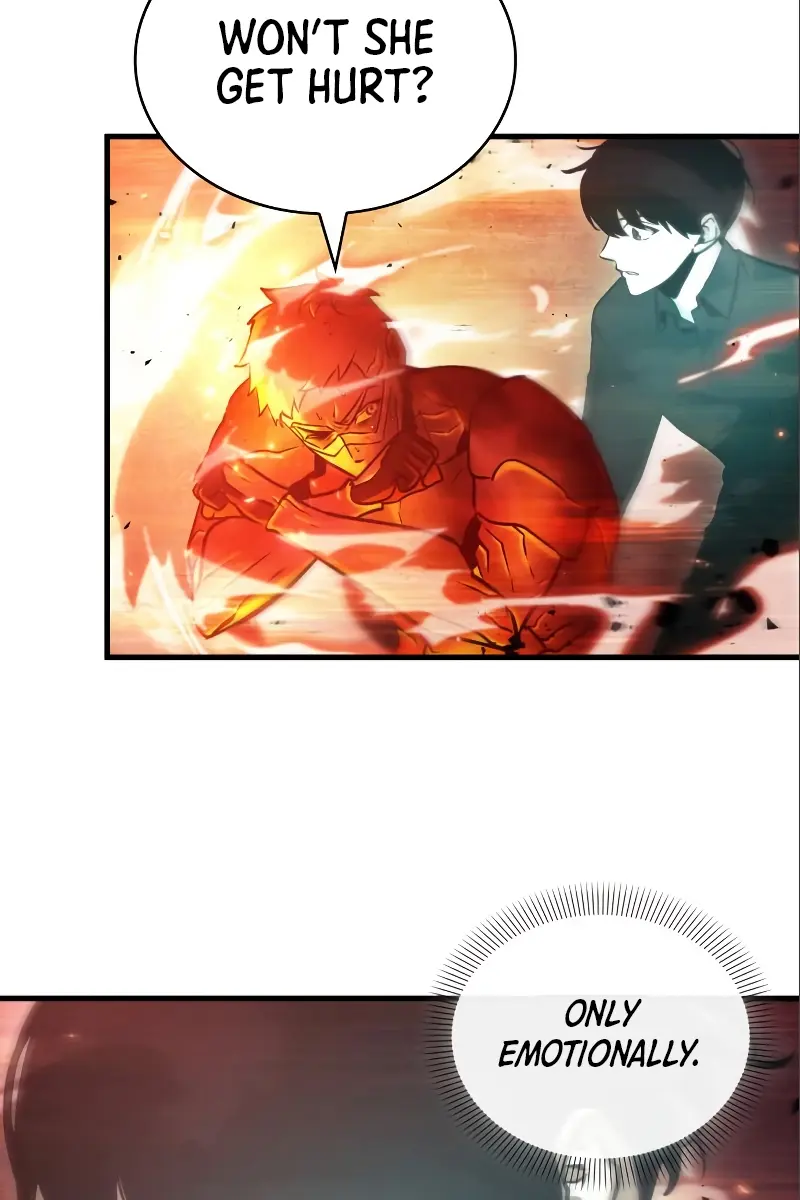 Omniscient-readers-viewpoint Chapter 155 Page 30