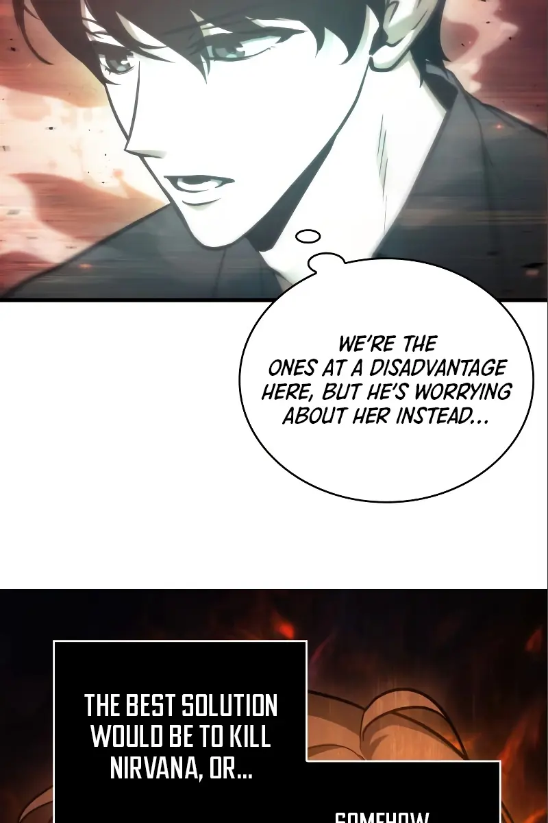 Omniscient-readers-viewpoint Chapter 155 Page 31