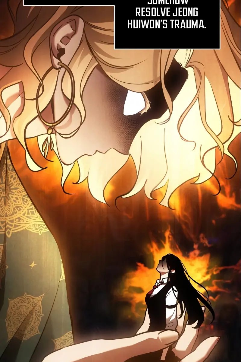 Omniscient-readers-viewpoint Chapter 155 Page 32