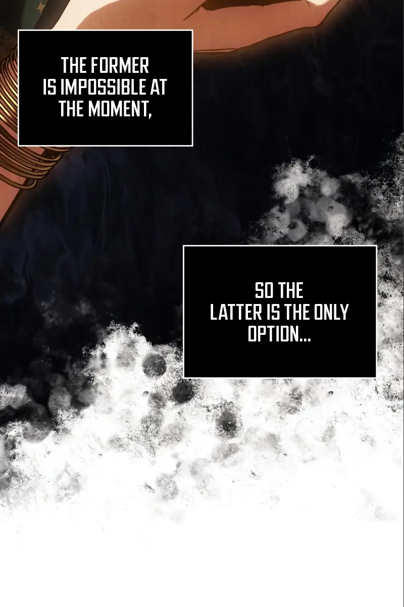 Omniscient-readers-viewpoint Chapter 155 Page 33