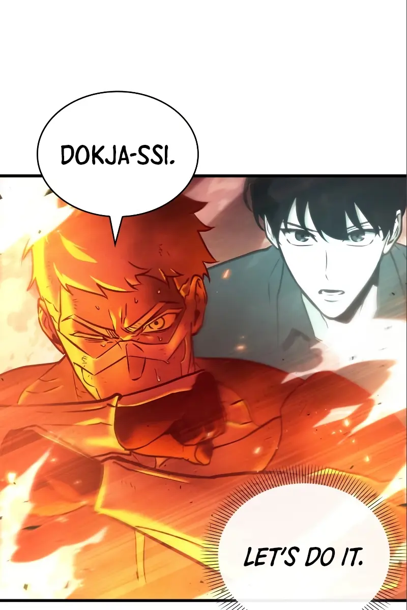 Omniscient-readers-viewpoint Chapter 155 Page 34