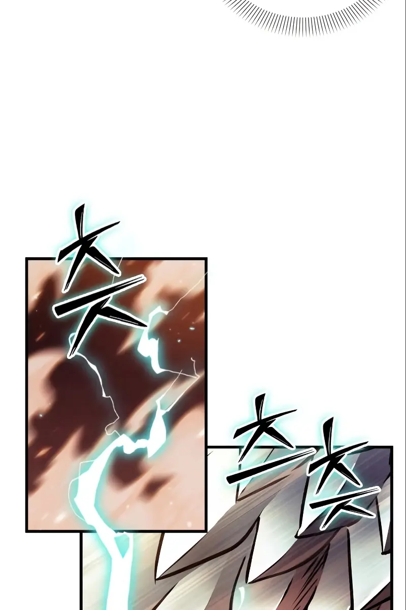 Omniscient-readers-viewpoint Chapter 155 Page 35