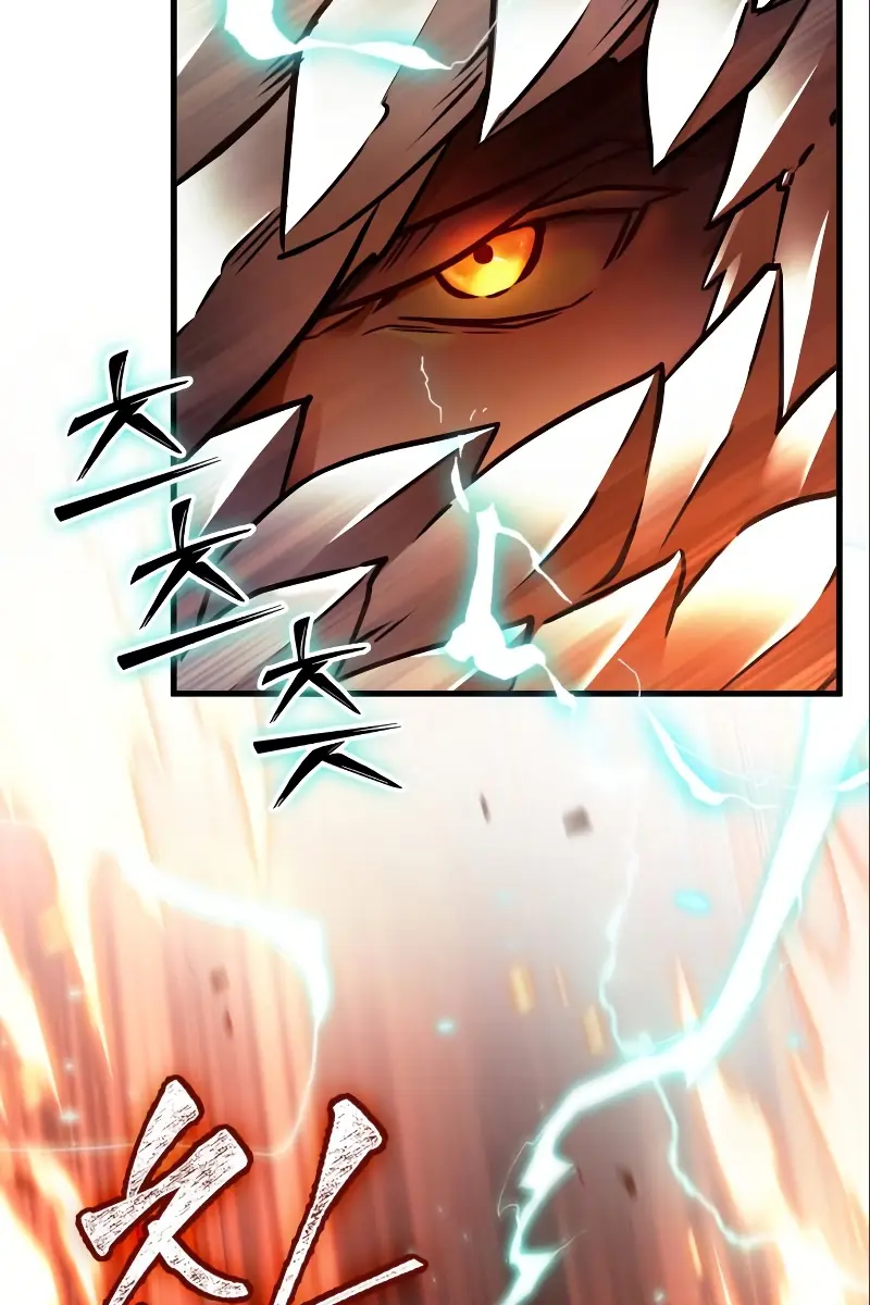 Omniscient-readers-viewpoint Chapter 155 Page 36