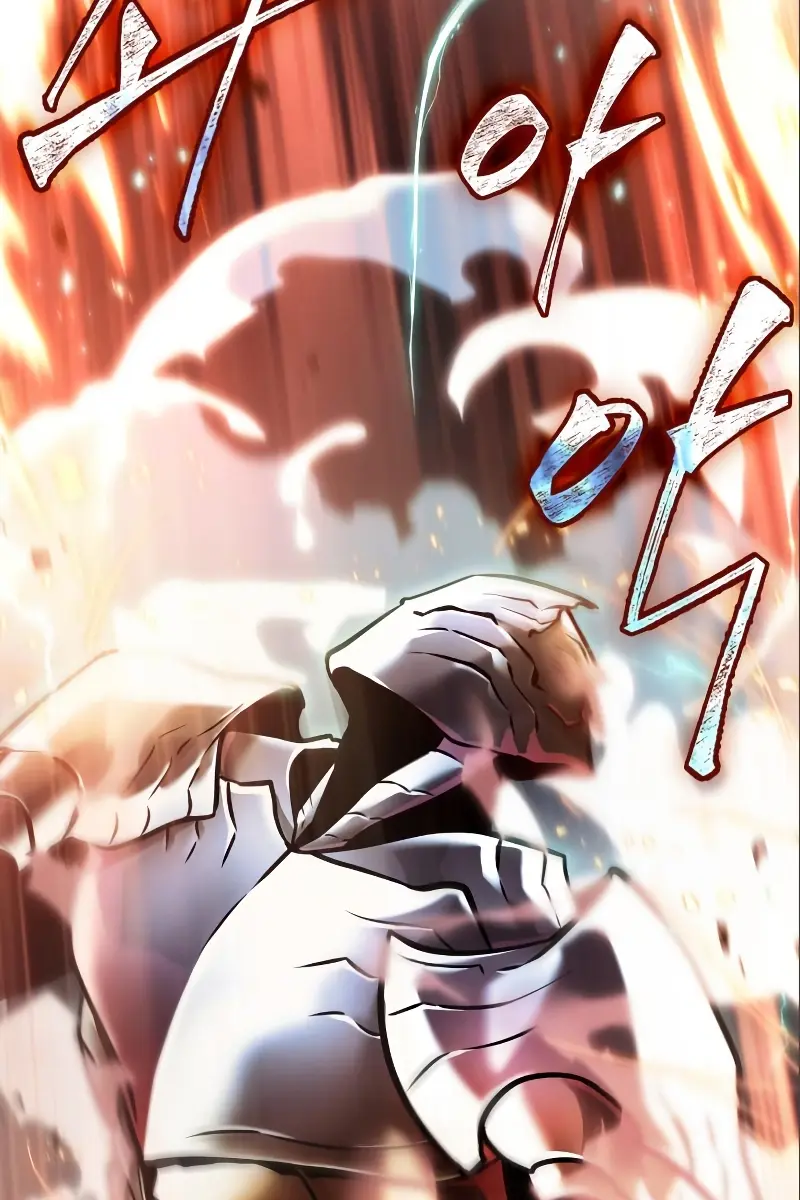 Omniscient-readers-viewpoint Chapter 155 Page 37