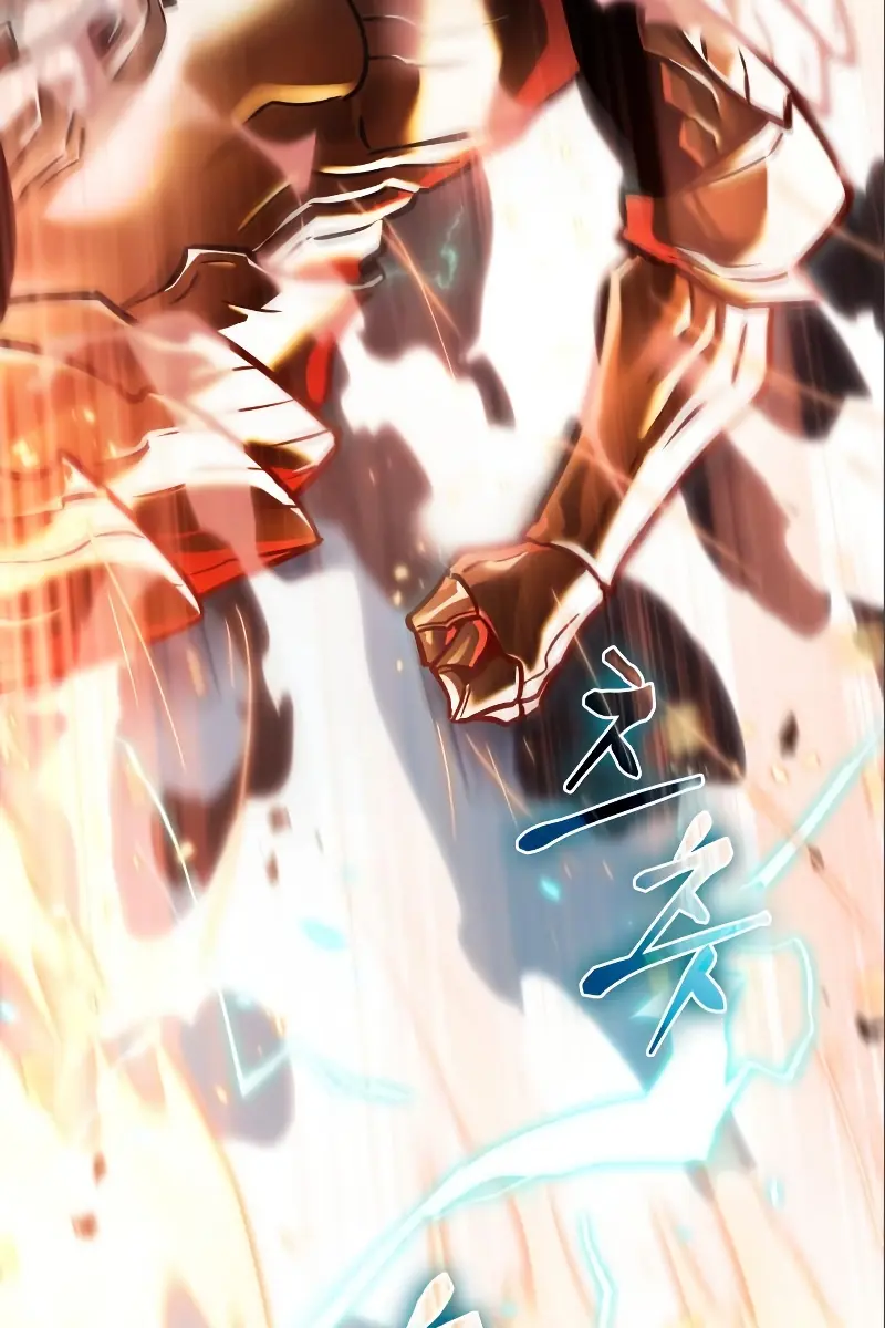 Omniscient-readers-viewpoint Chapter 155 Page 38