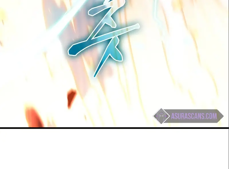 Omniscient-readers-viewpoint Chapter 155 Page 39