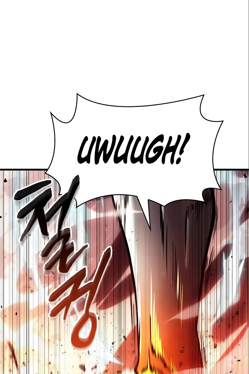 Omniscient-readers-viewpoint Chapter 155 Page 40