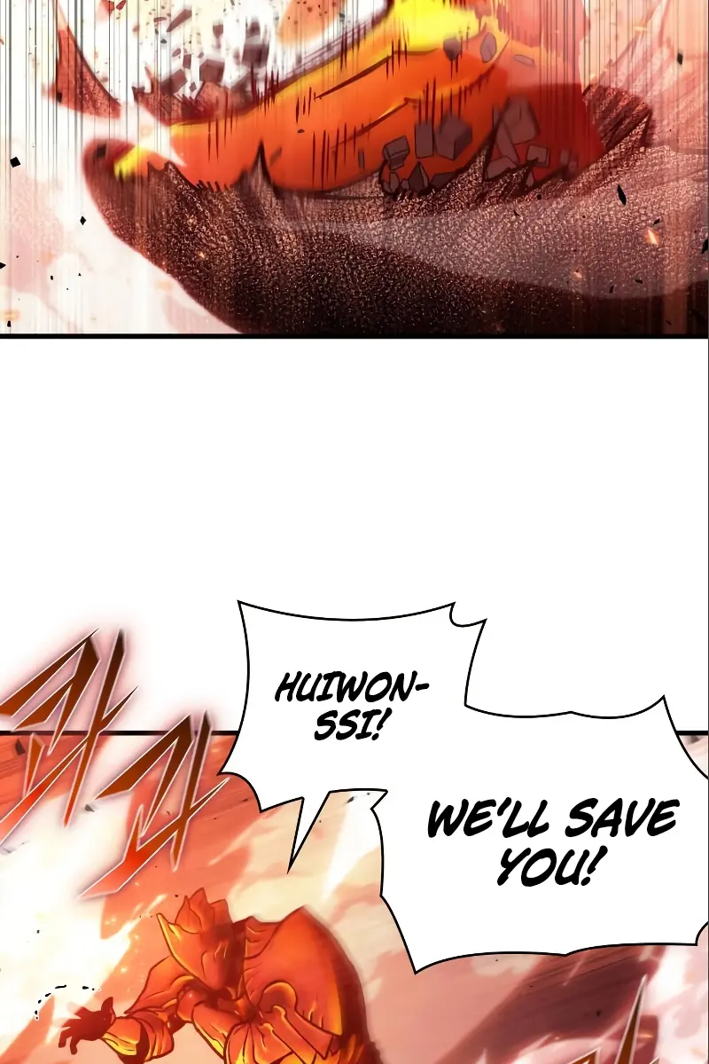 Omniscient-readers-viewpoint Chapter 155 Page 41