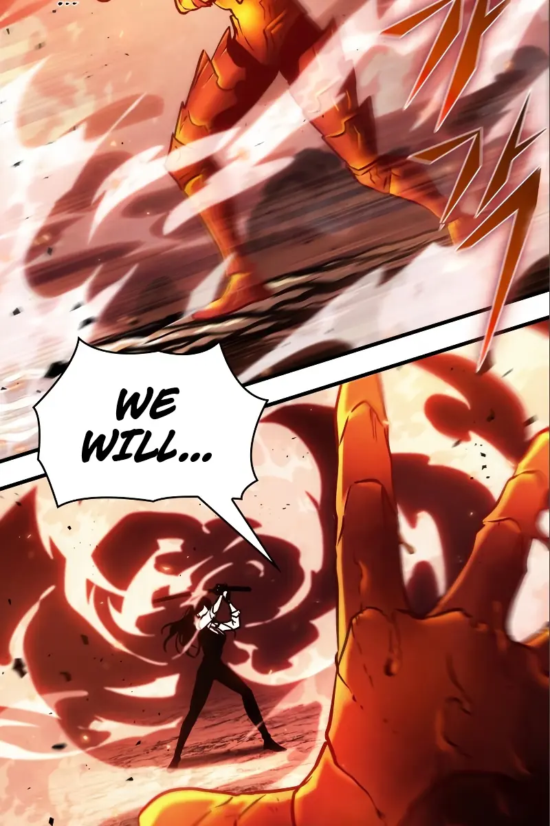 Omniscient-readers-viewpoint Chapter 155 Page 42