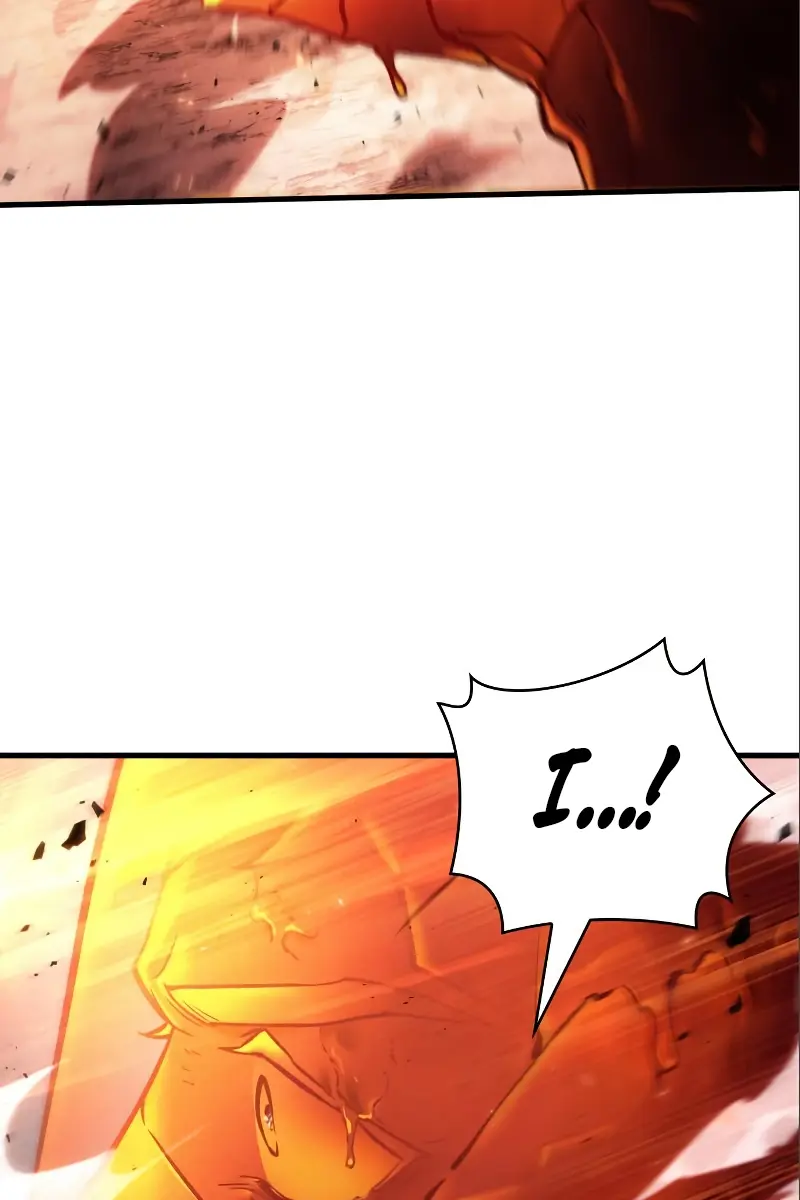 Omniscient-readers-viewpoint Chapter 155 Page 43