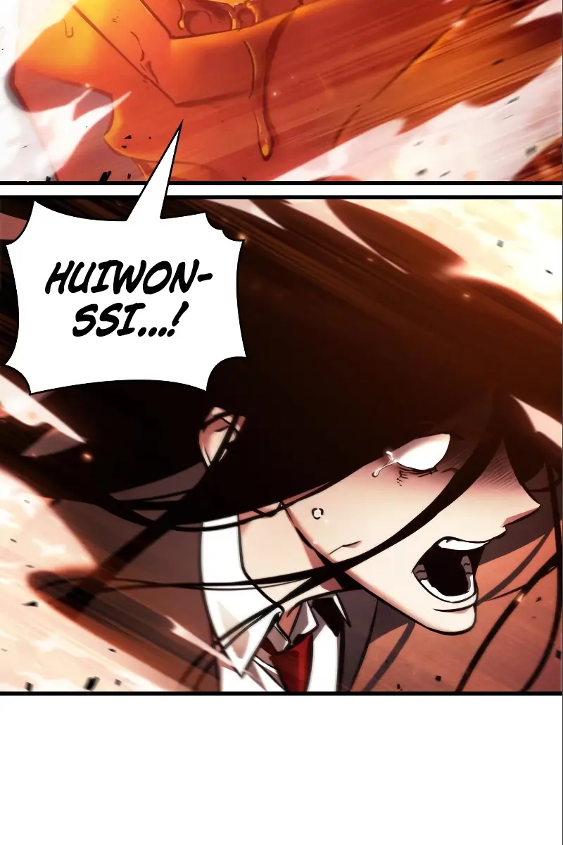 Omniscient-readers-viewpoint Chapter 155 Page 44