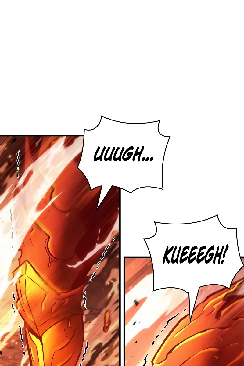 Omniscient-readers-viewpoint Chapter 155 Page 45