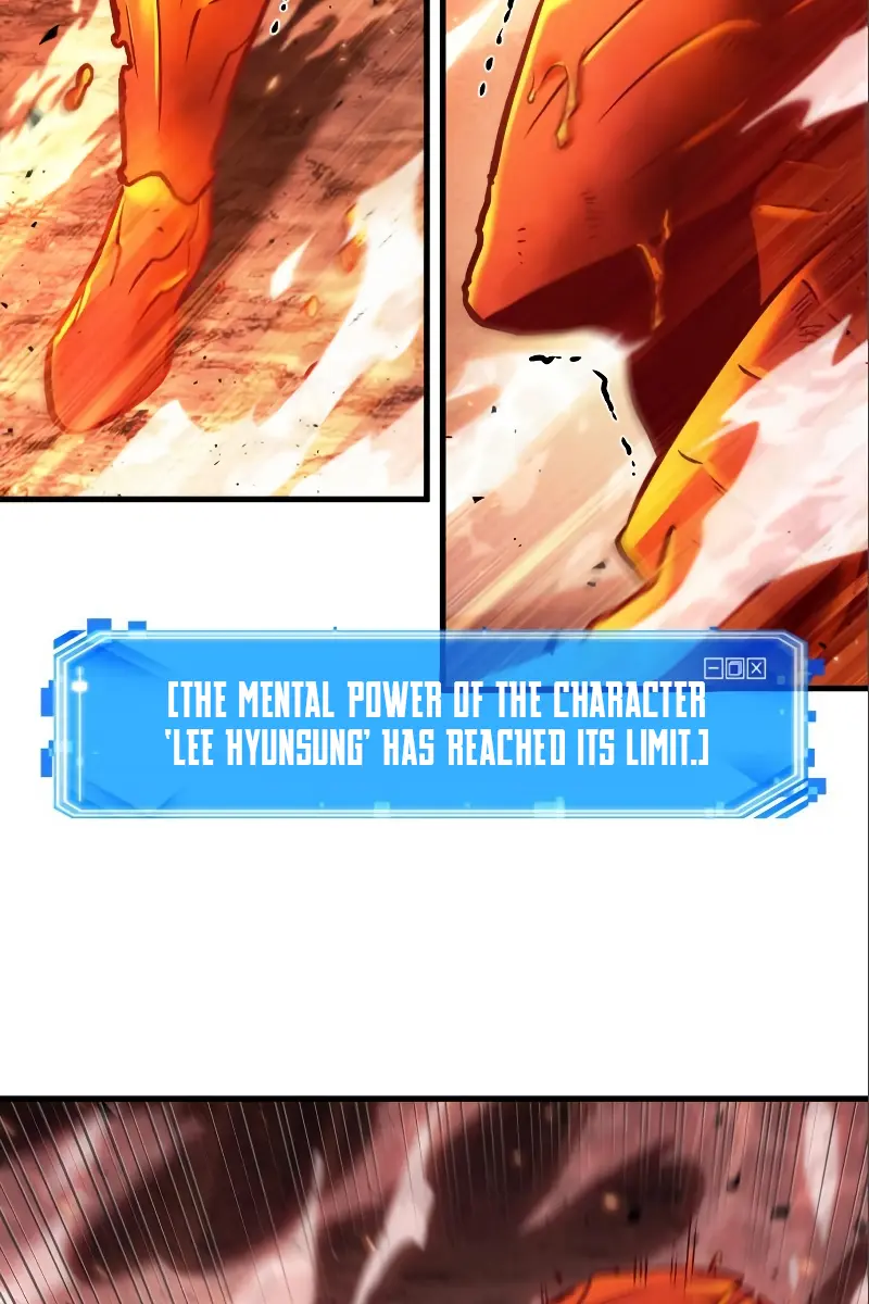 Omniscient-readers-viewpoint Chapter 155 Page 46