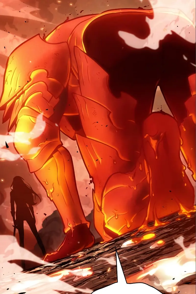 Omniscient-readers-viewpoint Chapter 155 Page 48