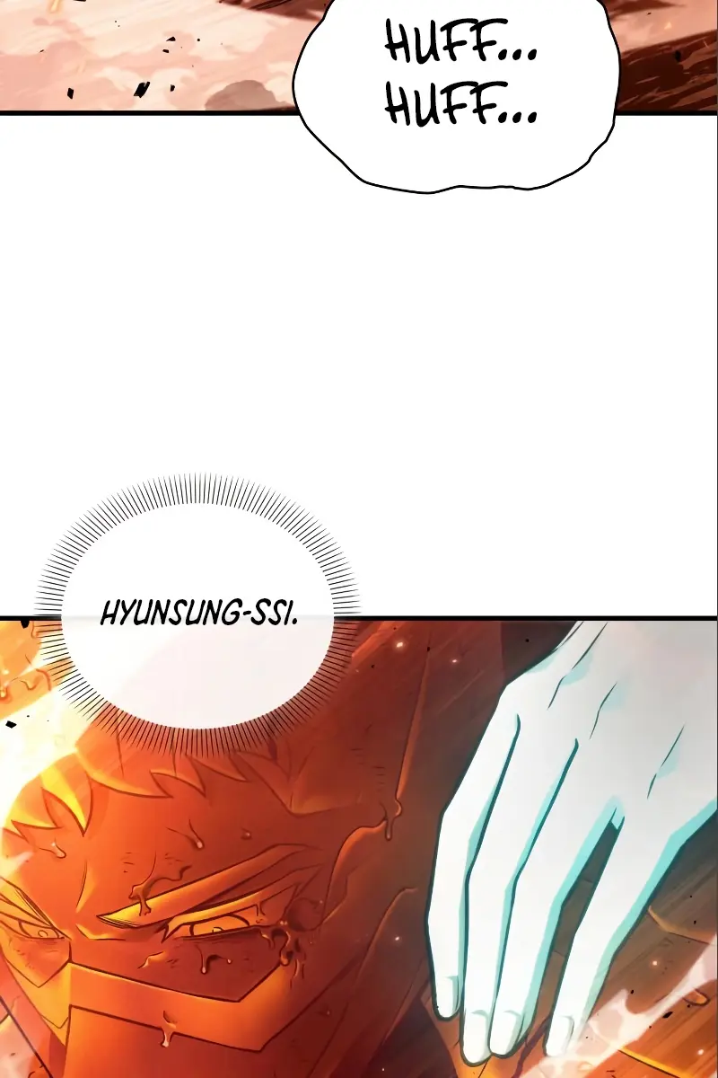 Omniscient-readers-viewpoint Chapter 155 Page 49