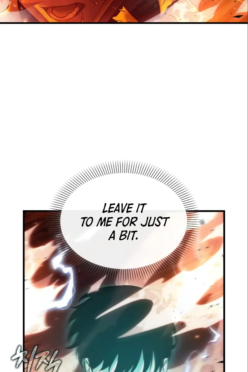 Omniscient-readers-viewpoint Chapter 155 Page 50