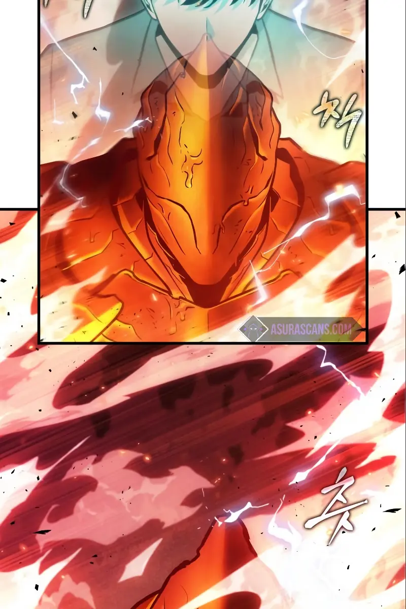 Omniscient-readers-viewpoint Chapter 155 Page 51