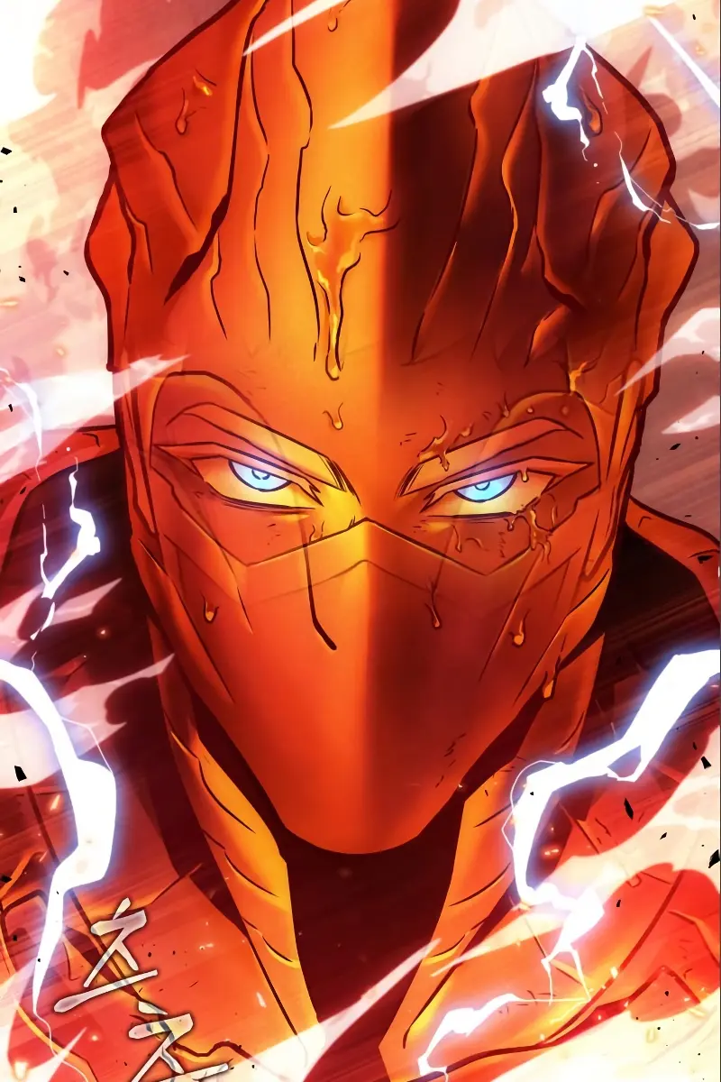 Omniscient-readers-viewpoint Chapter 155 Page 52