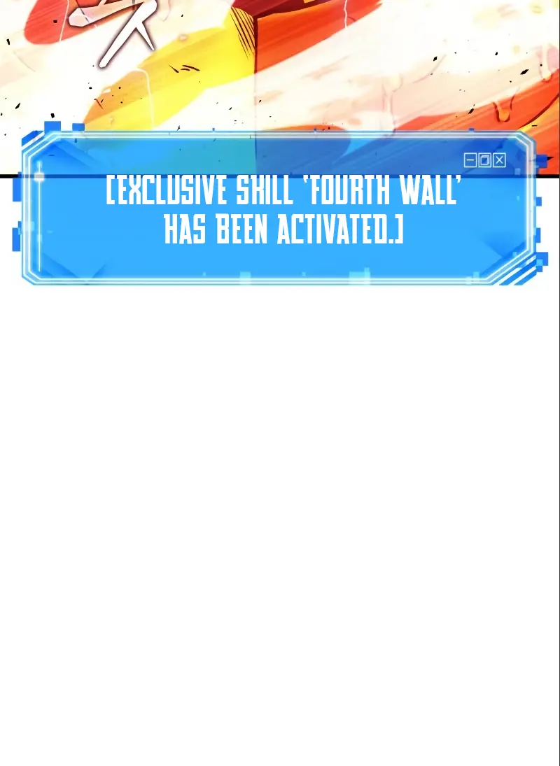 Omniscient-readers-viewpoint Chapter 155 Page 53