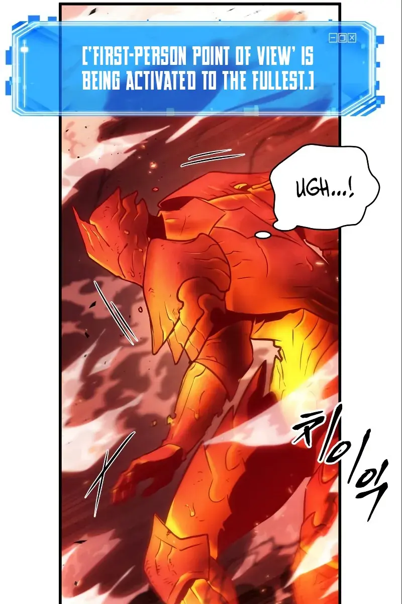 Omniscient-readers-viewpoint Chapter 155 Page 54