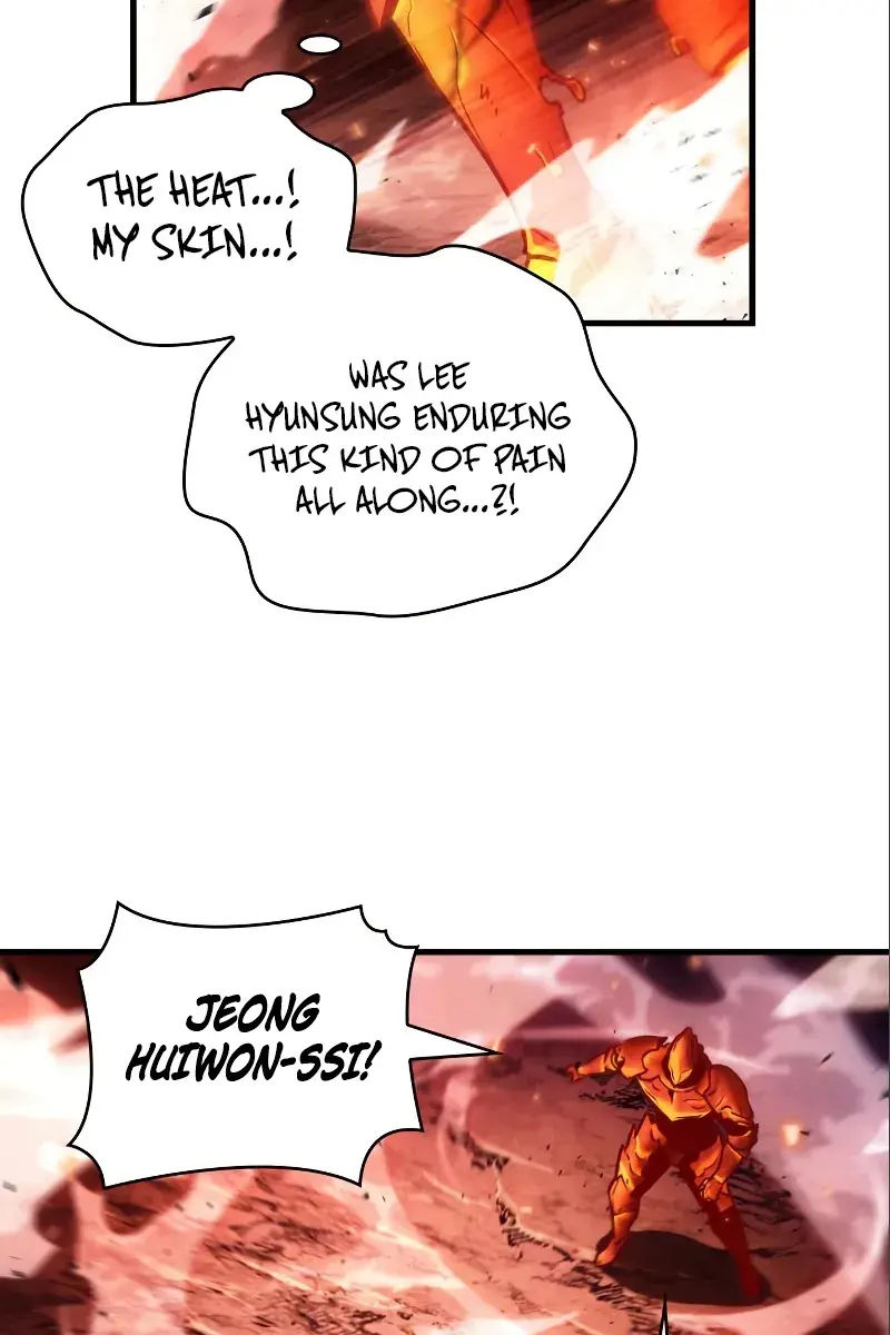 Omniscient-readers-viewpoint Chapter 155 Page 55