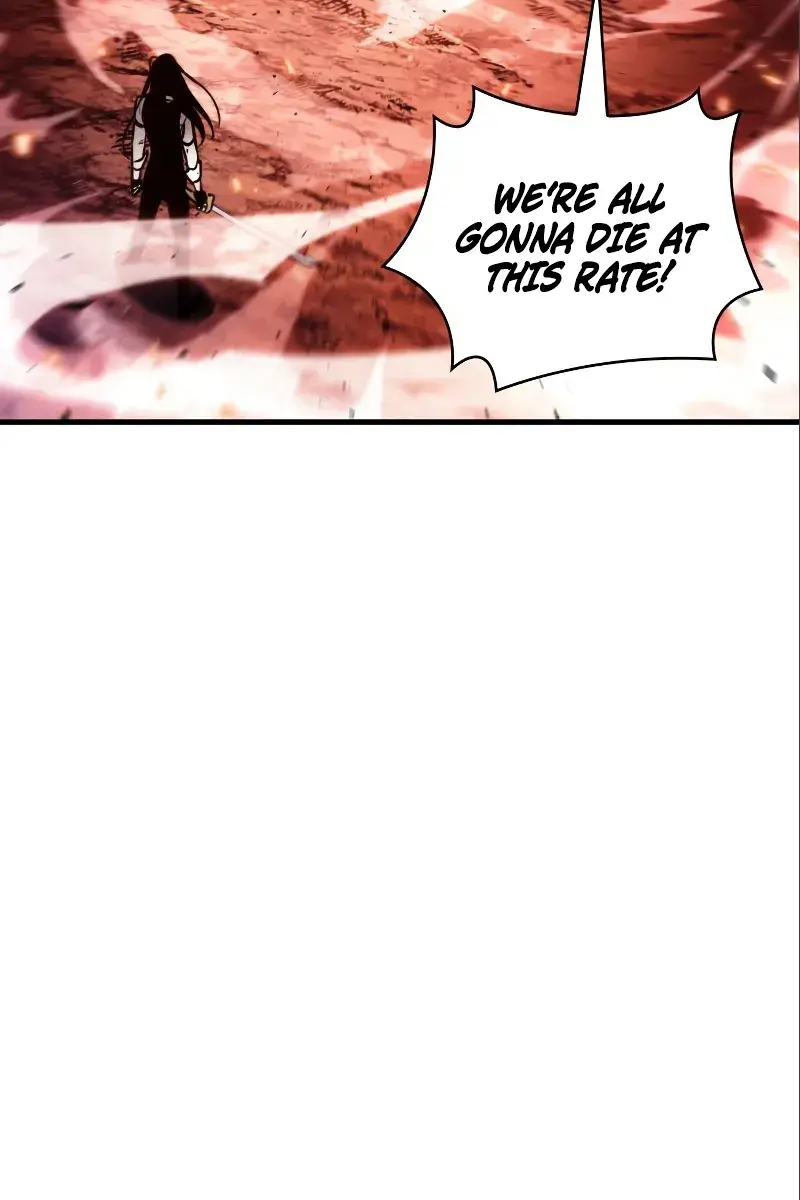 Omniscient-readers-viewpoint Chapter 155 Page 56