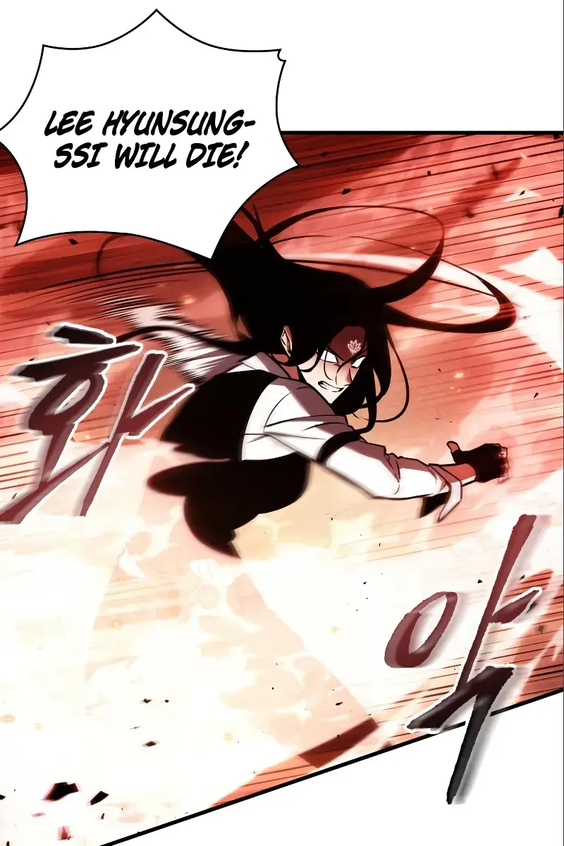 Omniscient-readers-viewpoint Chapter 155 Page 57