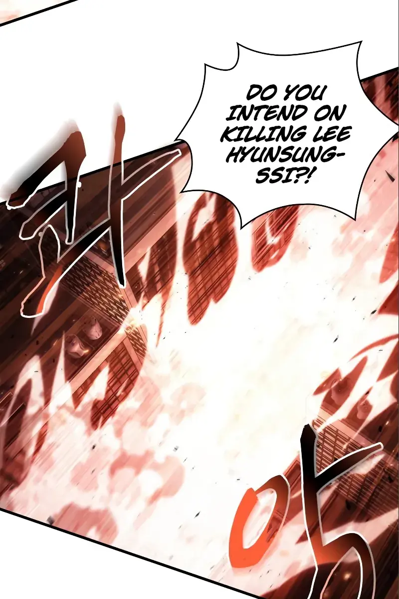 Omniscient-readers-viewpoint Chapter 155 Page 58