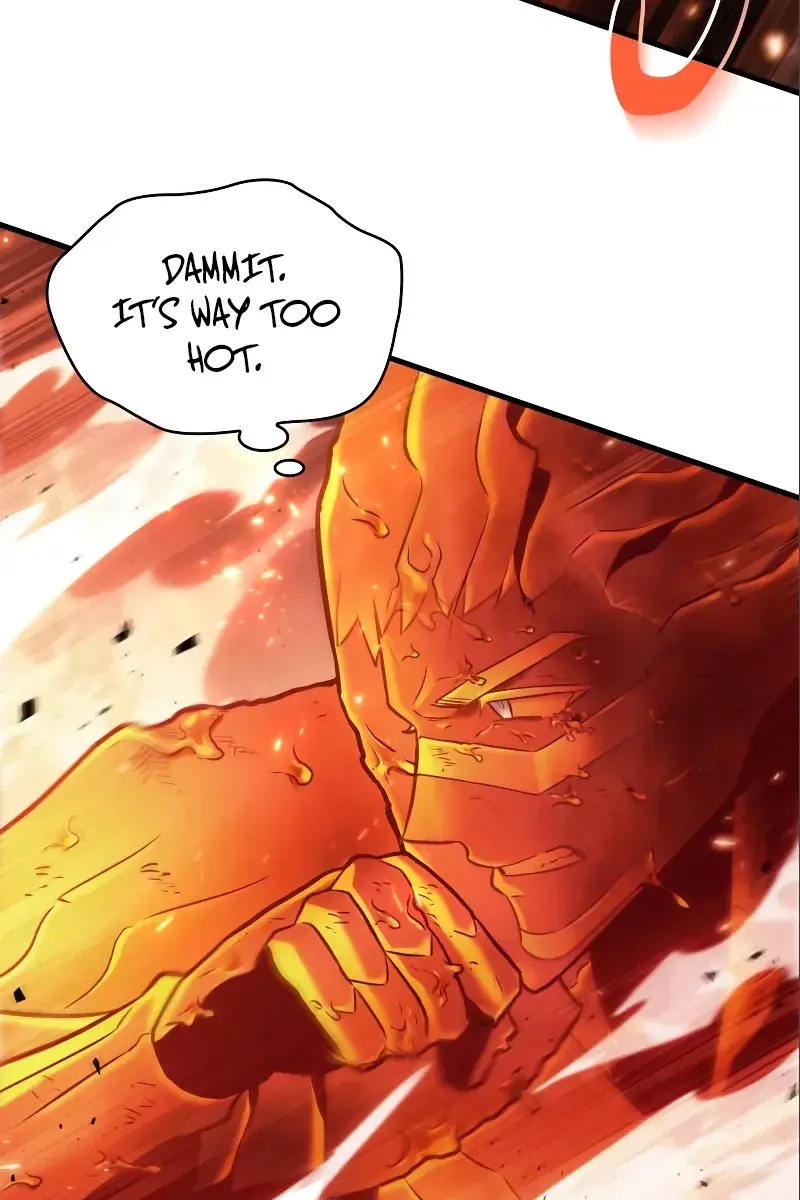 Omniscient-readers-viewpoint Chapter 155 Page 59