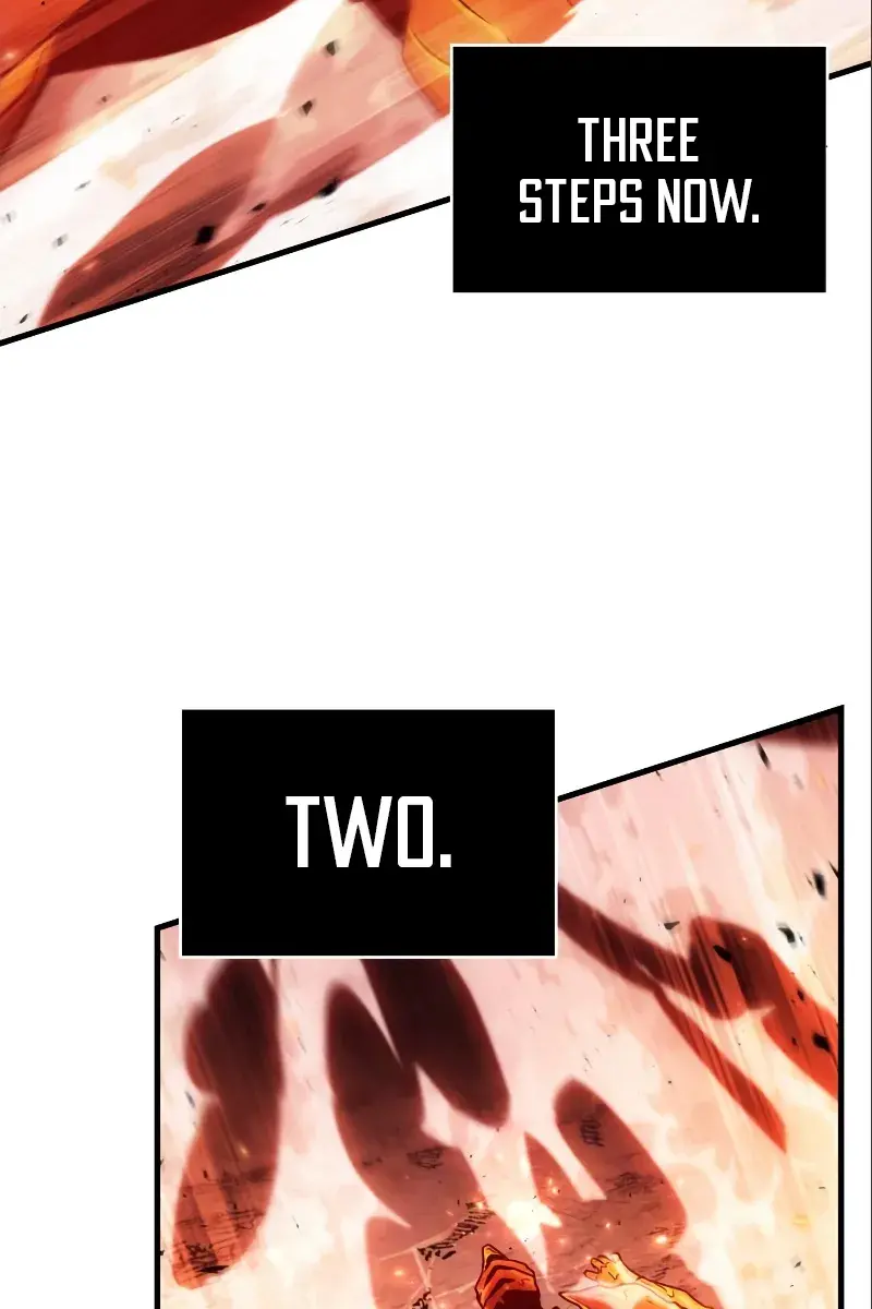 Omniscient-readers-viewpoint Chapter 155 Page 60