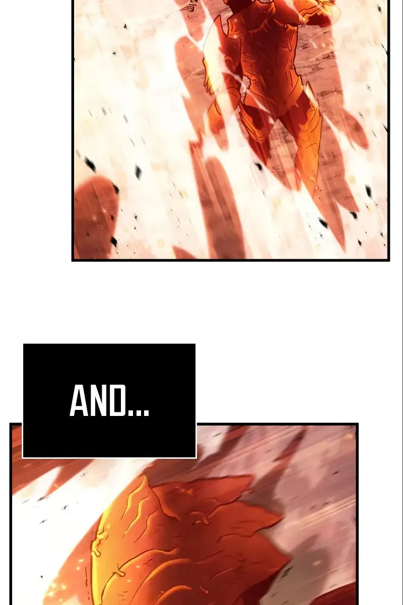 Omniscient-readers-viewpoint Chapter 155 Page 61