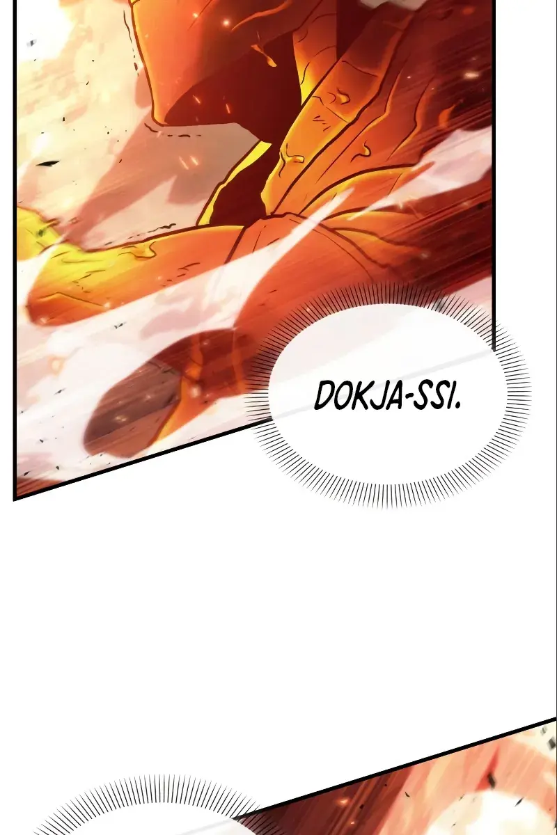 Omniscient-readers-viewpoint Chapter 155 Page 62