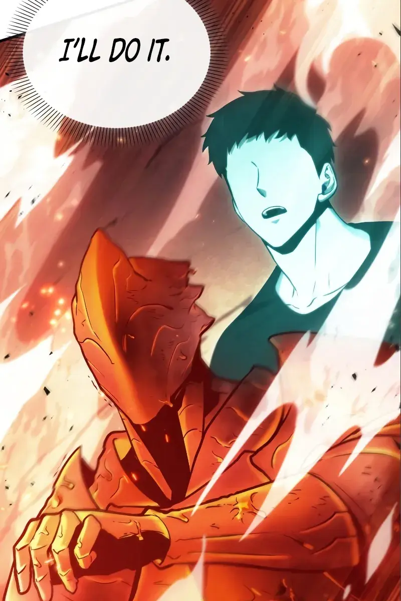 Omniscient-readers-viewpoint Chapter 155 Page 63