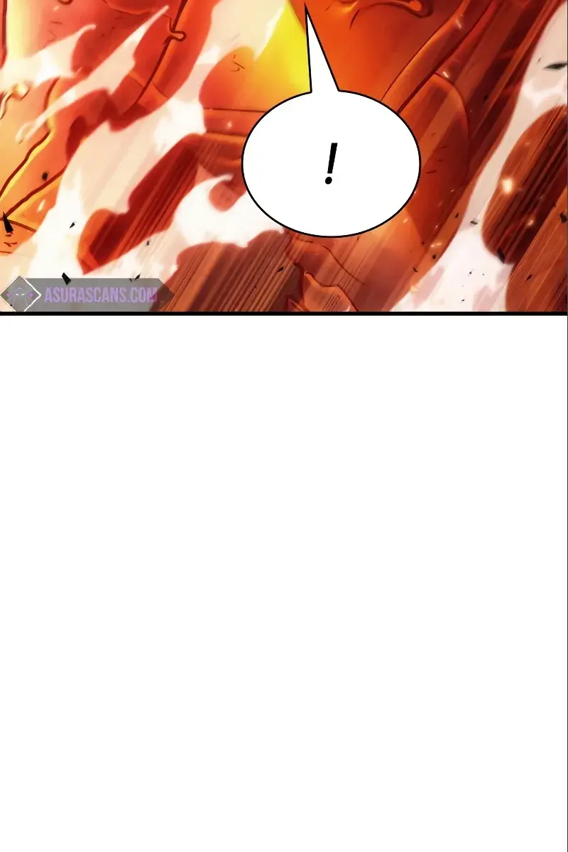 Omniscient-readers-viewpoint Chapter 155 Page 64