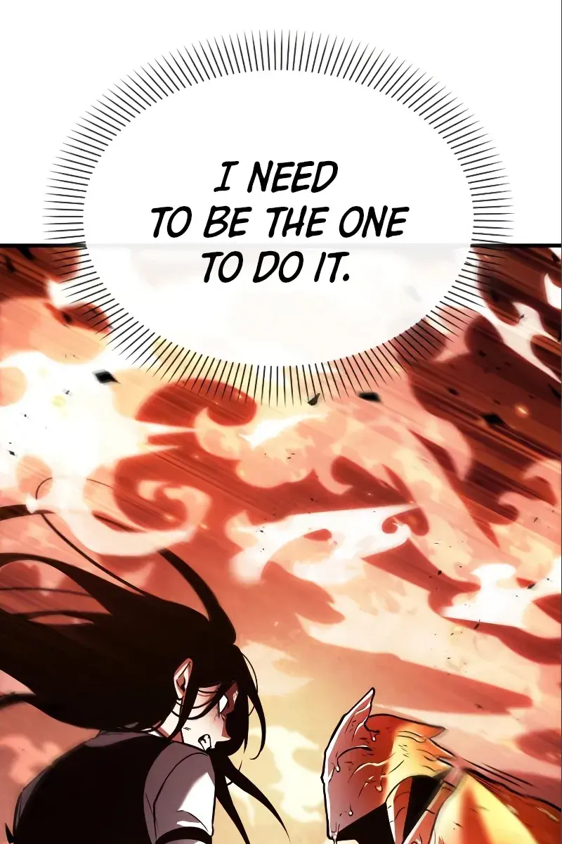 Omniscient-readers-viewpoint Chapter 155 Page 65