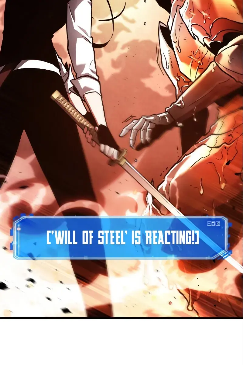 Omniscient-readers-viewpoint Chapter 155 Page 66