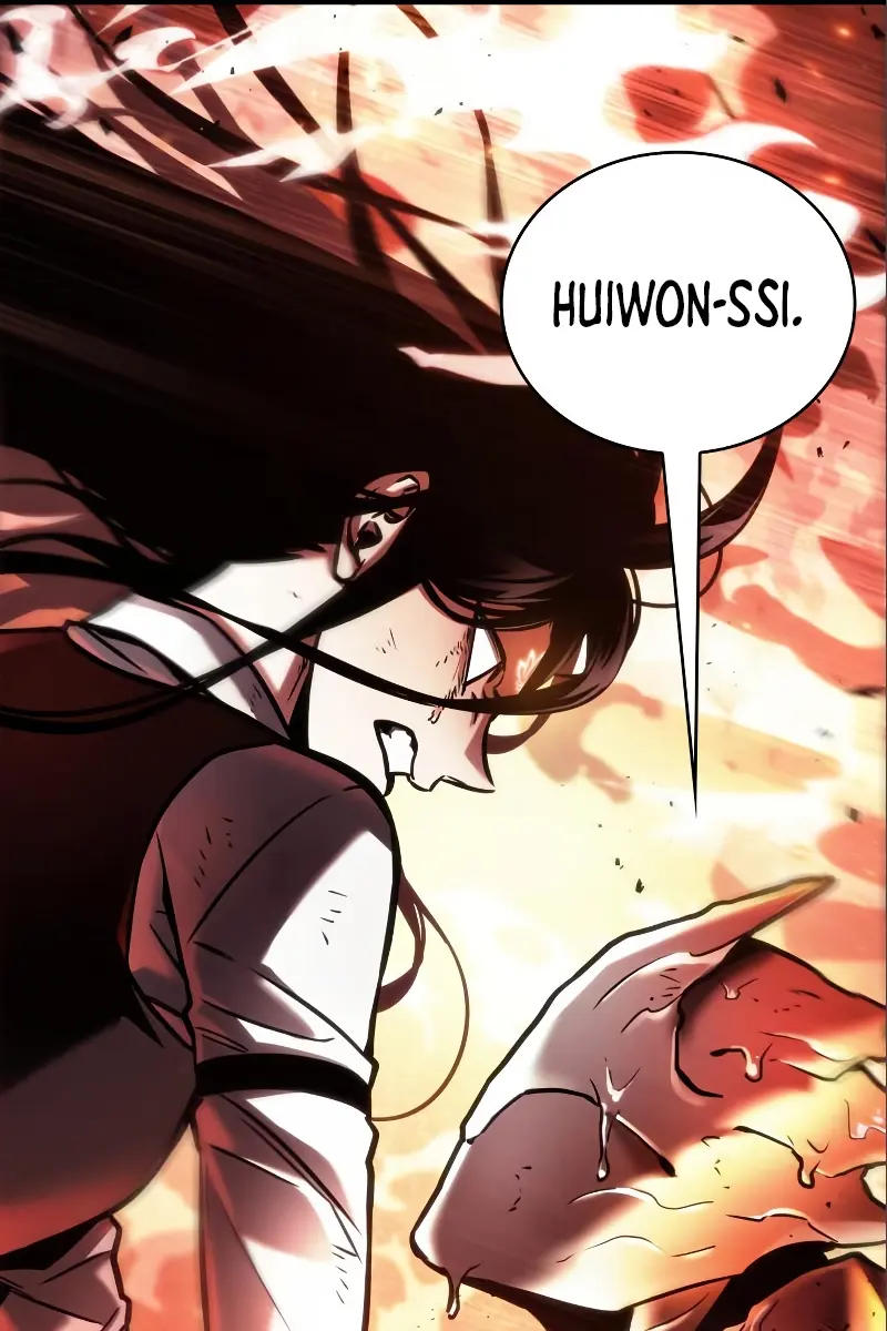 Omniscient-readers-viewpoint Chapter 155 Page 68