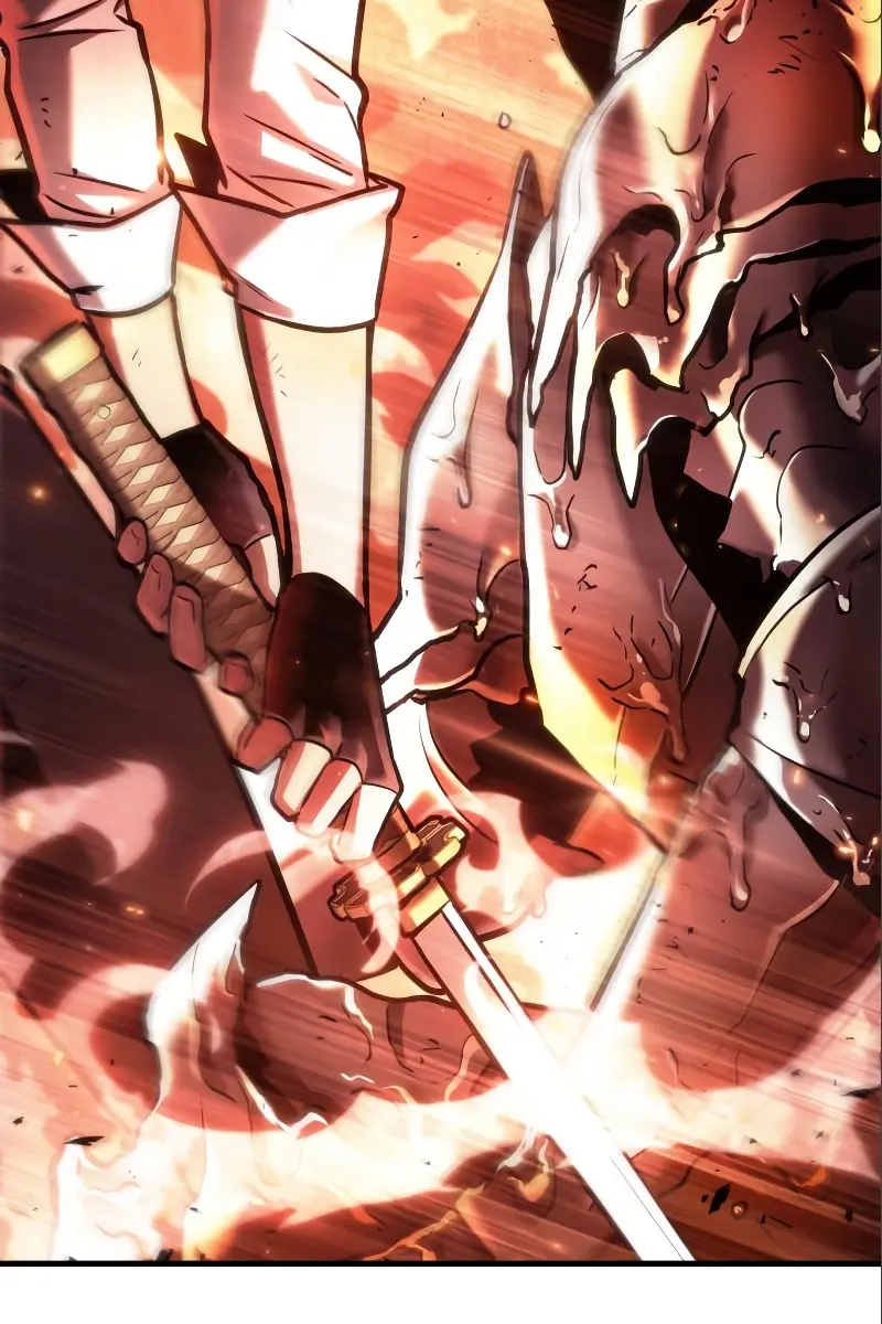 Omniscient-readers-viewpoint Chapter 155 Page 69